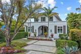 215 3rd Ave - Photo 4