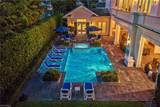 215 3rd Ave - Photo 40