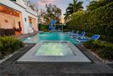 215 3rd Ave - Photo 41