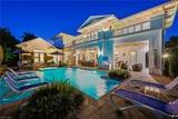 215 3rd Ave - Photo 42
