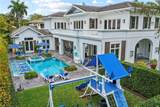 215 3rd Ave - Photo 43