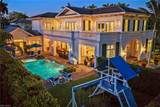 215 3rd Ave - Photo 44