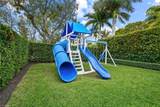 215 3rd Ave - Photo 45