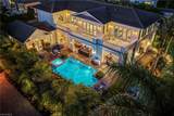 215 3rd Ave - Photo 46