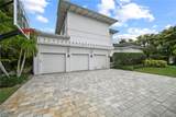 215 3rd Ave - Photo 48