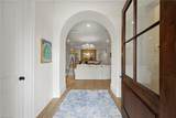 215 3rd Ave - Photo 5