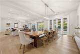 215 3rd Ave - Photo 7