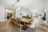 215 3rd Ave - Photo 8