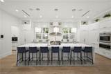 215 3rd Ave - Photo 9