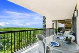 6075 Pelican Bay Blvd - Photo 1
