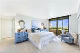 6075 Pelican Bay Blvd - Photo 10