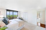 6075 Pelican Bay Blvd - Photo 11