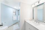6075 Pelican Bay Blvd - Photo 12