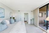 6075 Pelican Bay Blvd - Photo 14