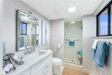 6075 Pelican Bay Blvd - Photo 15