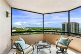 6075 Pelican Bay Blvd - Photo 16