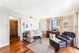 6075 Pelican Bay Blvd - Photo 17