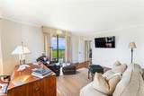 6075 Pelican Bay Blvd - Photo 18
