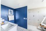 6075 Pelican Bay Blvd - Photo 19