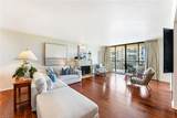 6075 Pelican Bay Blvd - Photo 2