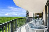 6075 Pelican Bay Blvd - Photo 20