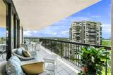 6075 Pelican Bay Blvd - Photo 22