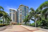 6075 Pelican Bay Blvd - Photo 24