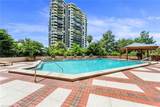 6075 Pelican Bay Blvd - Photo 25