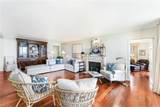 6075 Pelican Bay Blvd - Photo 3