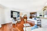 6075 Pelican Bay Blvd - Photo 4