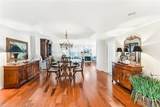 6075 Pelican Bay Blvd - Photo 5