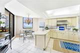 6075 Pelican Bay Blvd - Photo 8