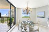 6075 Pelican Bay Blvd - Photo 9