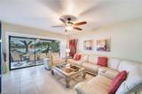 1802 Kings Lake Blvd - Photo 1