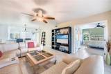 1802 Kings Lake Blvd - Photo 10