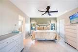 1802 Kings Lake Blvd - Photo 11