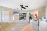 1802 Kings Lake Blvd - Photo 12