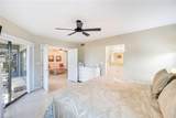 1802 Kings Lake Blvd - Photo 13