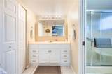1802 Kings Lake Blvd - Photo 14