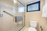 1802 Kings Lake Blvd - Photo 15