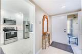 1802 Kings Lake Blvd - Photo 16