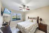 1802 Kings Lake Blvd - Photo 17