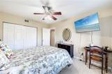 1802 Kings Lake Blvd - Photo 18