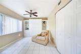 1802 Kings Lake Blvd - Photo 19