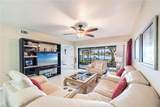 1802 Kings Lake Blvd - Photo 2