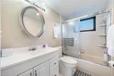 1802 Kings Lake Blvd - Photo 21