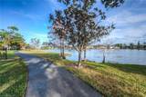 1802 Kings Lake Blvd - Photo 28