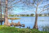 1802 Kings Lake Blvd - Photo 29