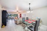 1802 Kings Lake Blvd - Photo 4