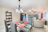 1802 Kings Lake Blvd - Photo 5